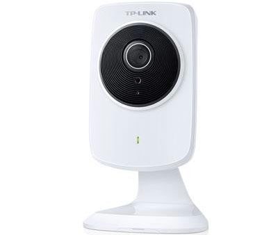 300Mbps WiFi Camera 2.4GHz For Cheap