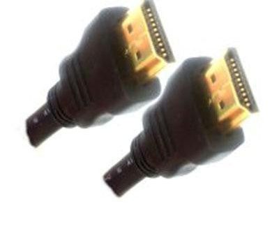 15  HDMI High Speed M M Cable Fashion