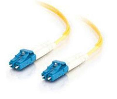 1M LCLC PVC Fiber Optic Cable Online