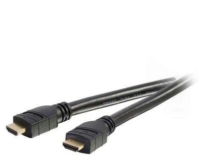 50  Active HDMI High Speed Cbl Online Hot Sale