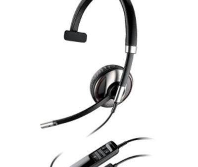 BLACKWIRE C710 UC headset Sale