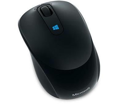 Sculpt Mobile Mouse Discount