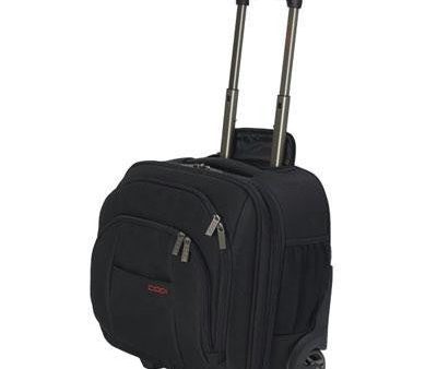 Mobile Lite Wheeled Case Sale