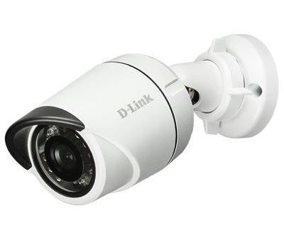 1.3MP Full HD Otdr Mini PoE IP Online now