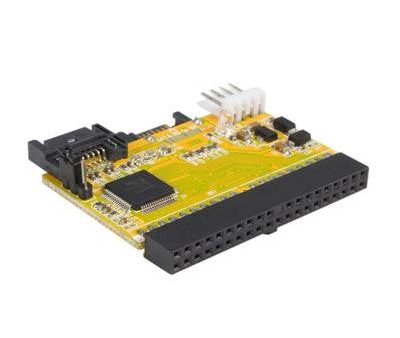 IDE to SATA Drive Motherboard Discount