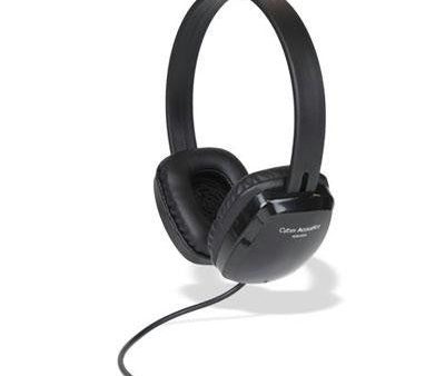 K12 Stereo Headphone Online Sale