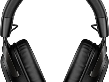 HP 77Z45AA HyperX Cloud III inalámbricos - Auriculares gaming, Negro Reacondicionado Sale