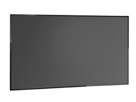 BN82-02033A LCD PANEL Online