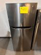 COUNTER DEPTH TOP-FREEZER REFRIGERATOR - REF12615 Hot on Sale